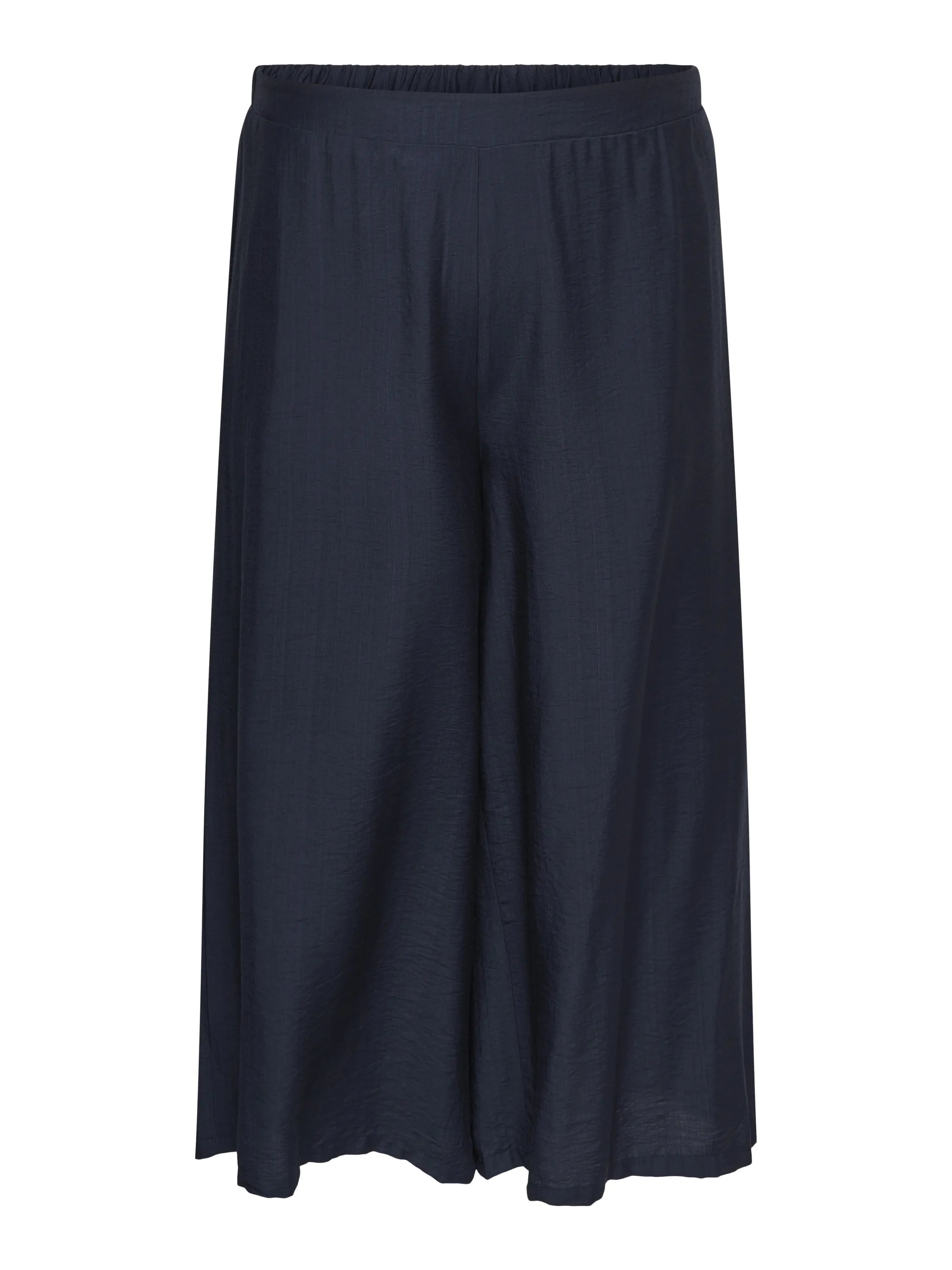 Culotte JOANNA aus Viskosemix
