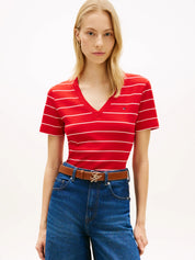 T-Shirt CODY Slim Fit