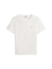 T-Shirt CODY Slim Fit