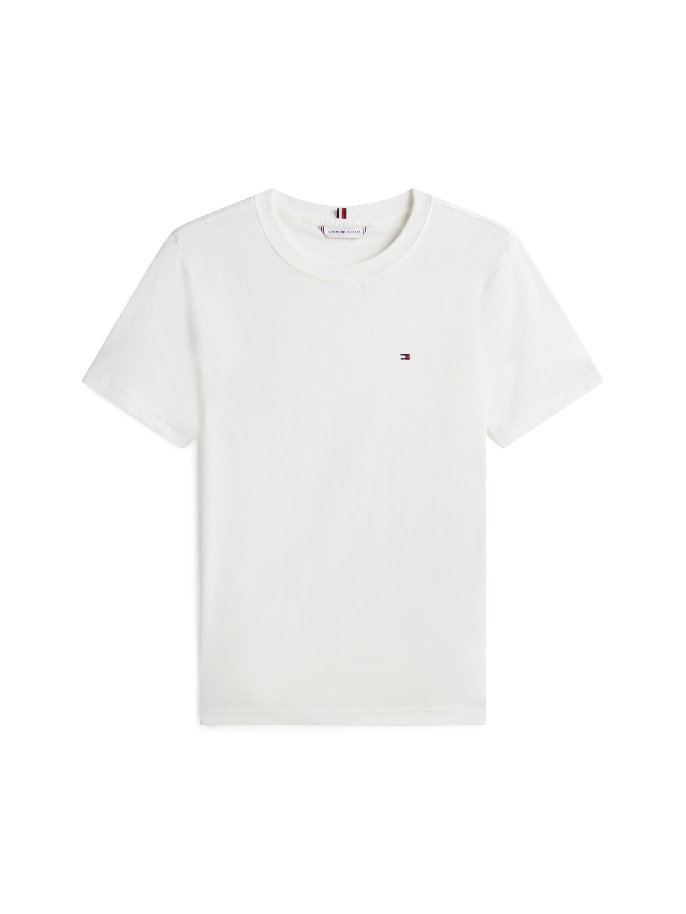 T-Shirt CODY Slim Fit