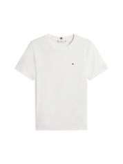 T-Shirt CODY Slim Fit