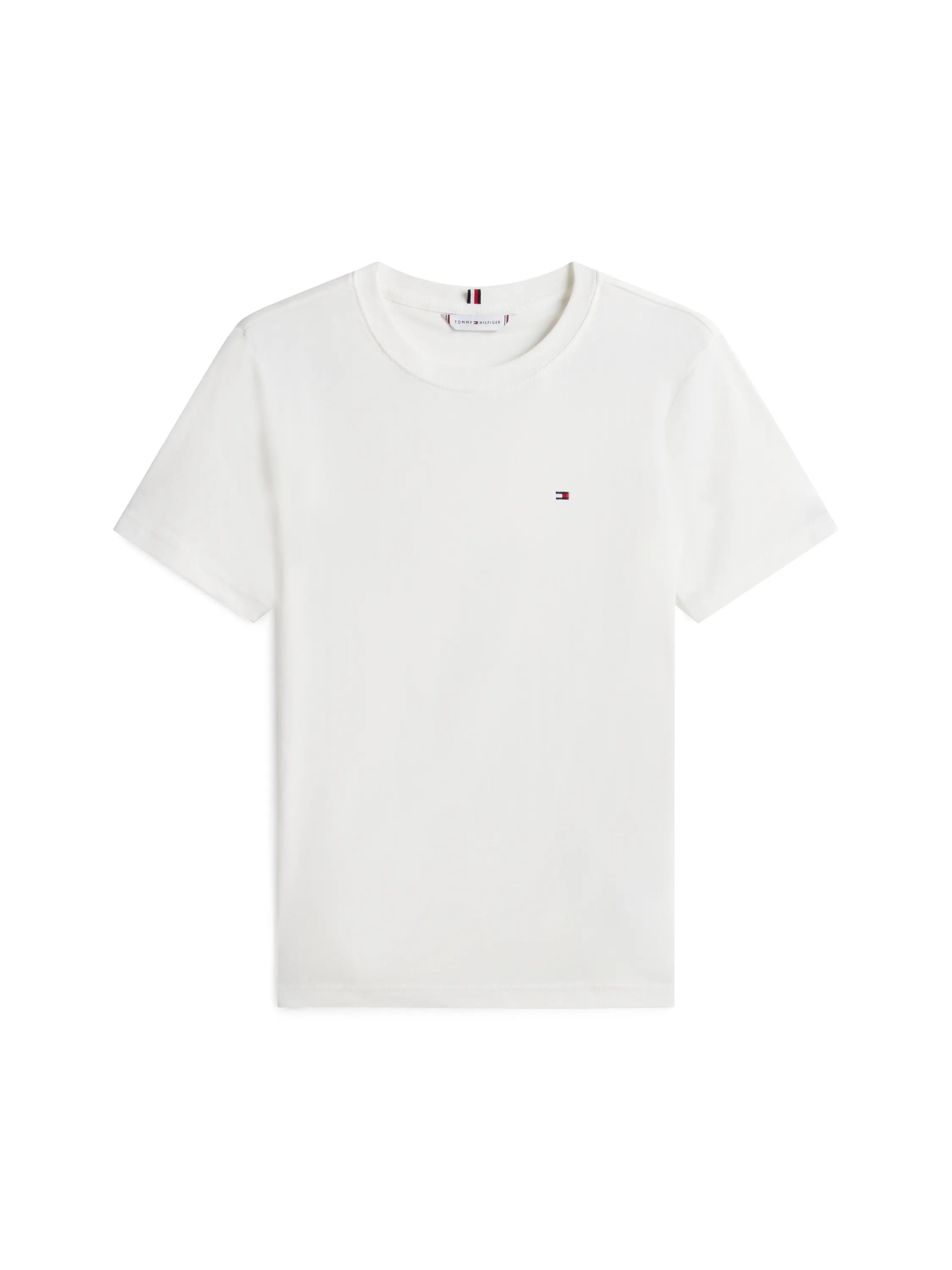 T-Shirt CODY Slim Fit