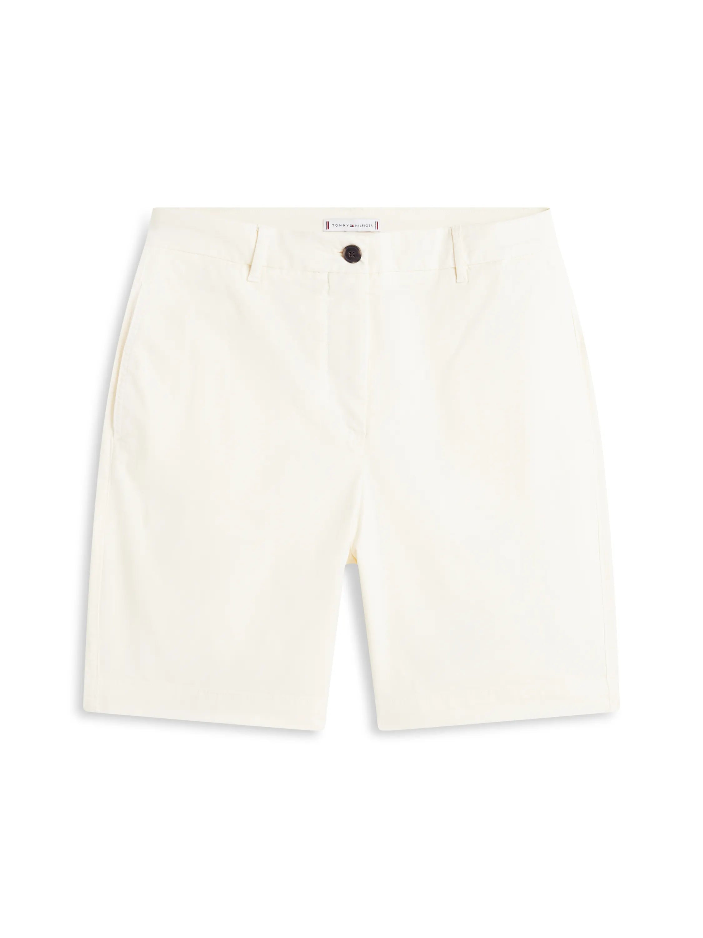 Chino-Shorts Regular Fit
