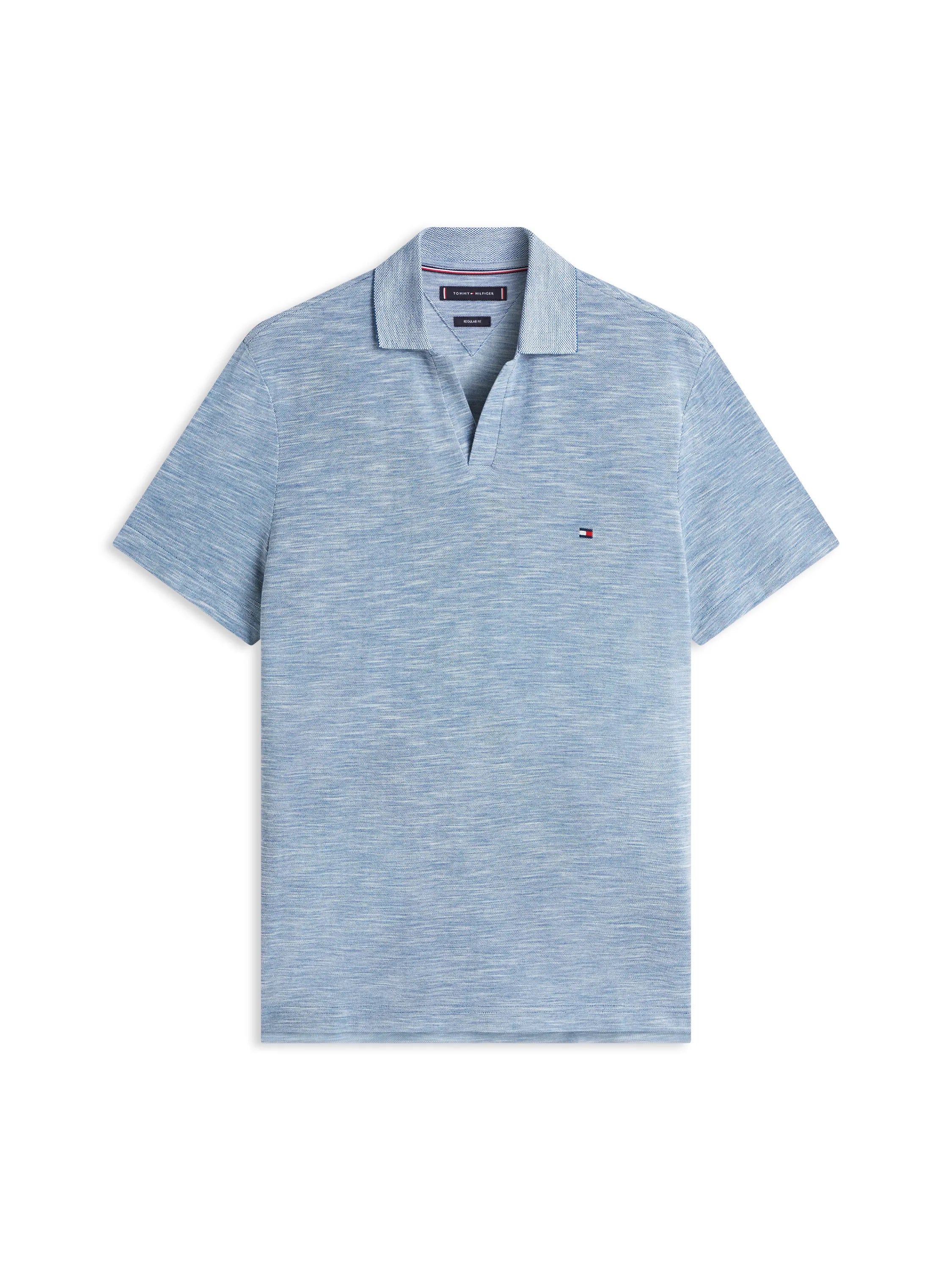 Poloshirt Regular Fit