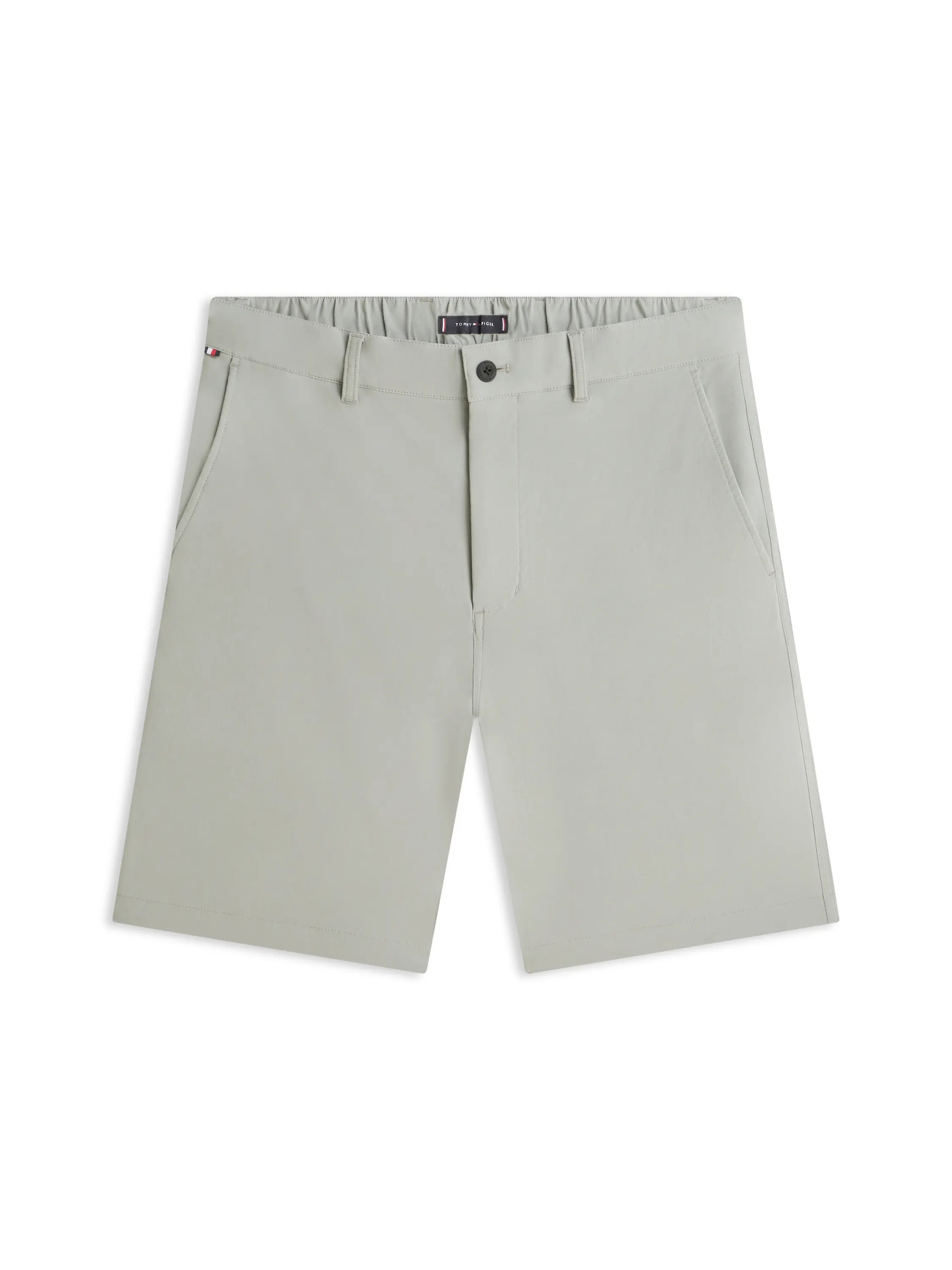 Chinoshorts Regular Fit