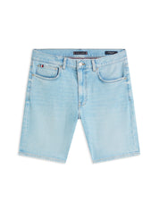 Jeans-Shorts DENTON