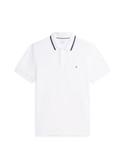 Poloshirt Regular Fit