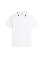 Poloshirt Regular Fit