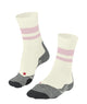 Sportsocken Damen
