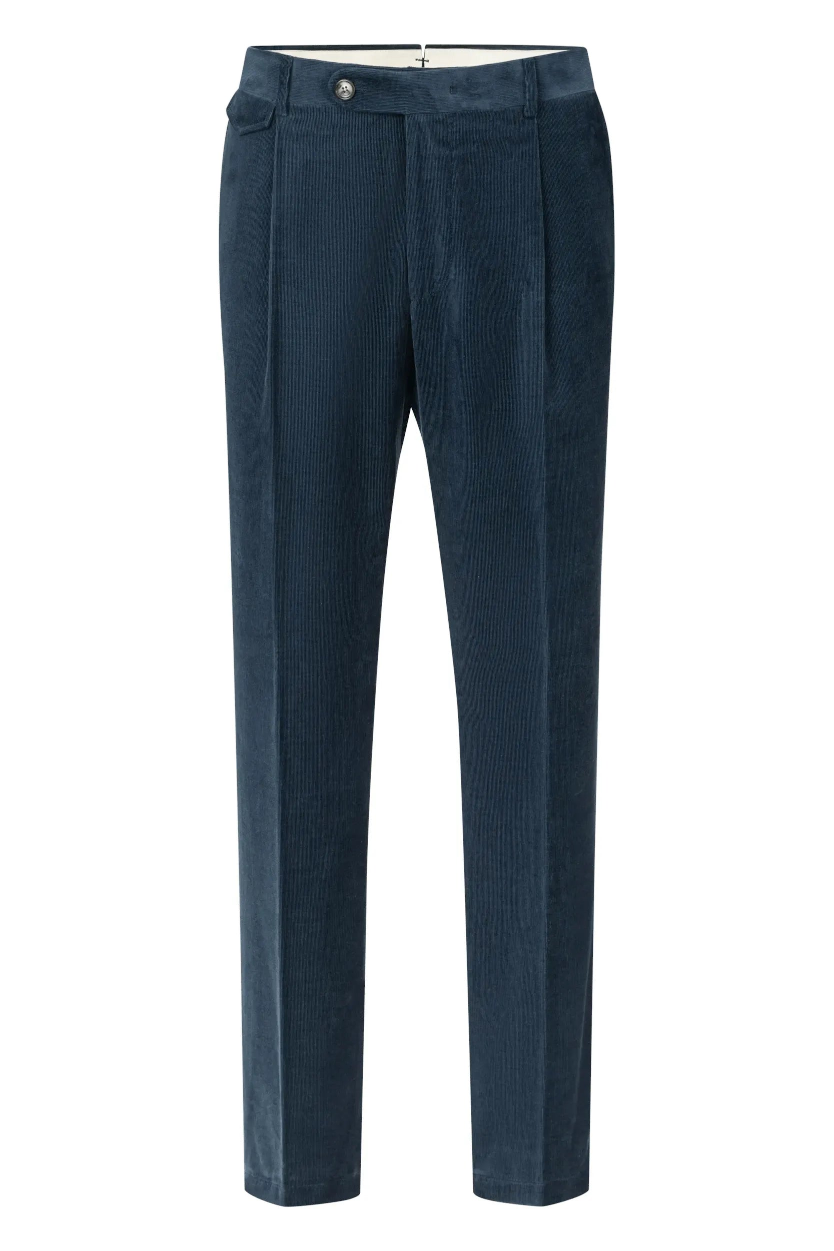 Anzughose SILVI Slim Fit