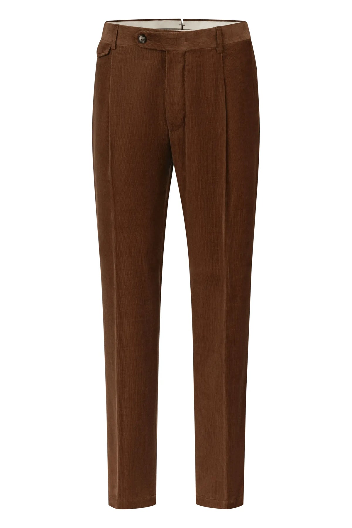 Anzughose SILVI Slim Fit