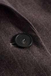 Blazer aus Schurwolle