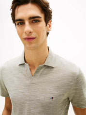 Poloshirt Regular Fit