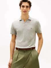 Poloshirt Regular Fit
