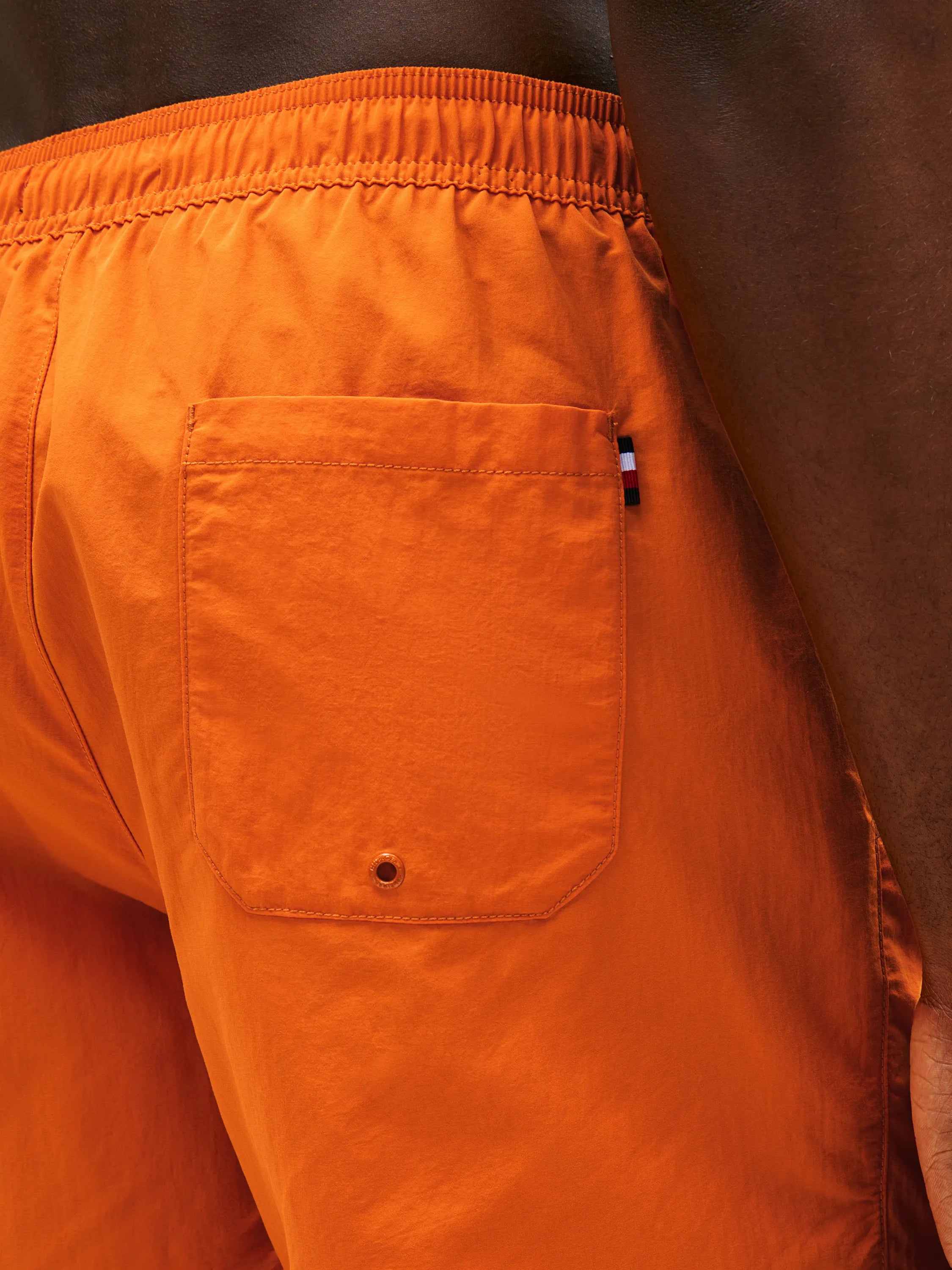 Badehose Regular Fit