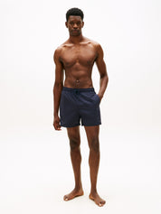 Badehose Regular Fit
