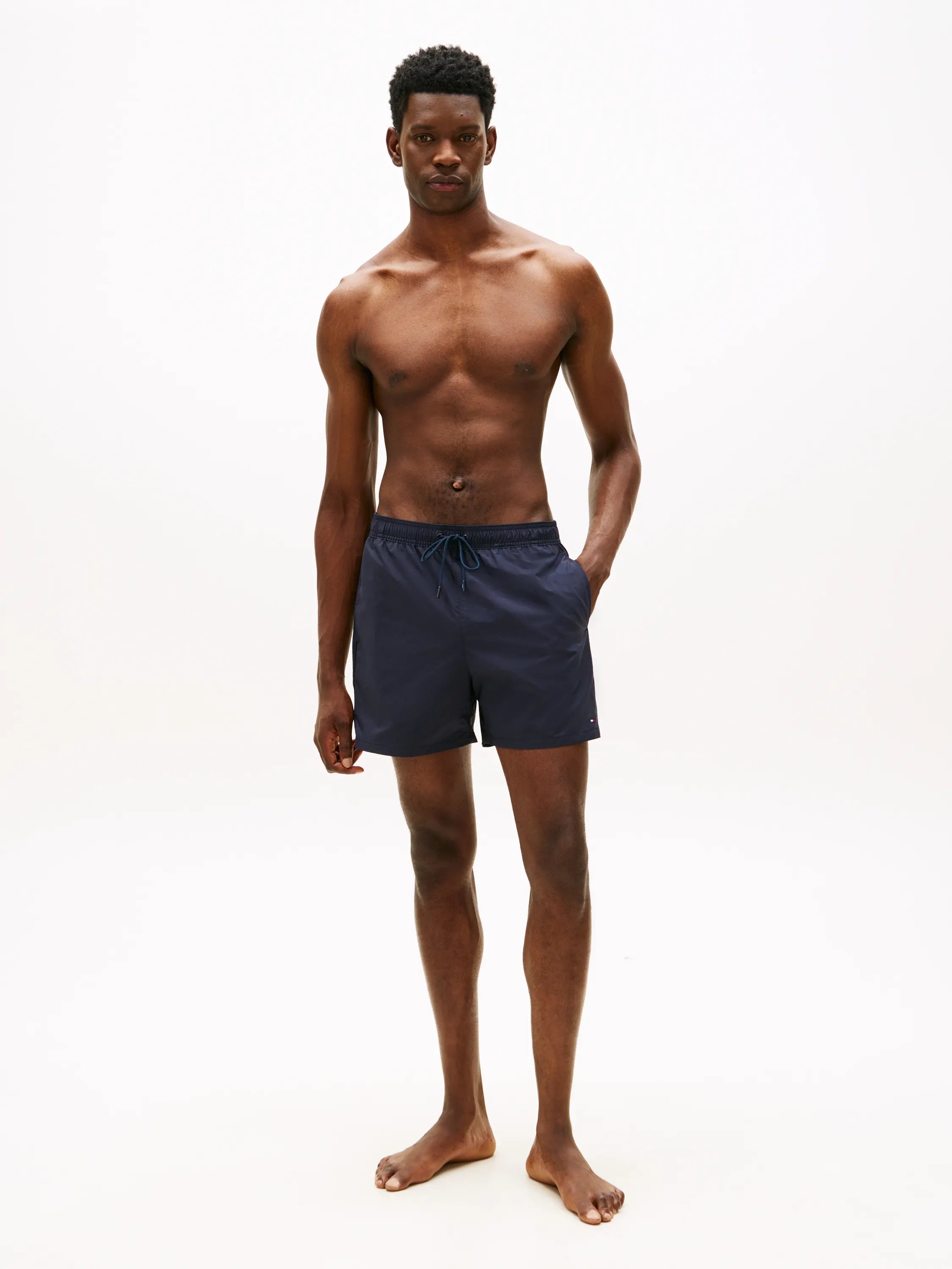 Badehose Regular Fit