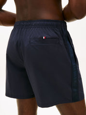 Badehose Regular Fit