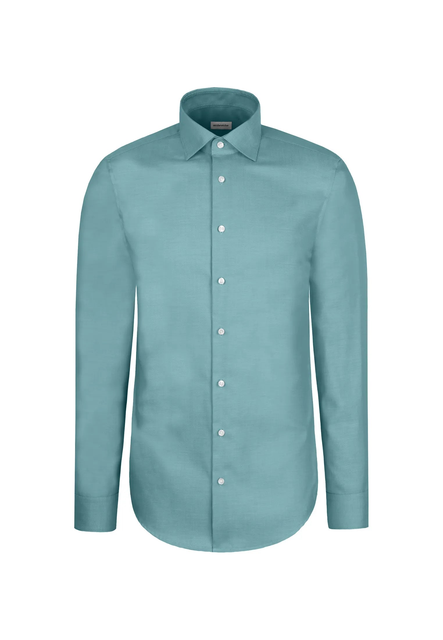 Hemd Slim Fit