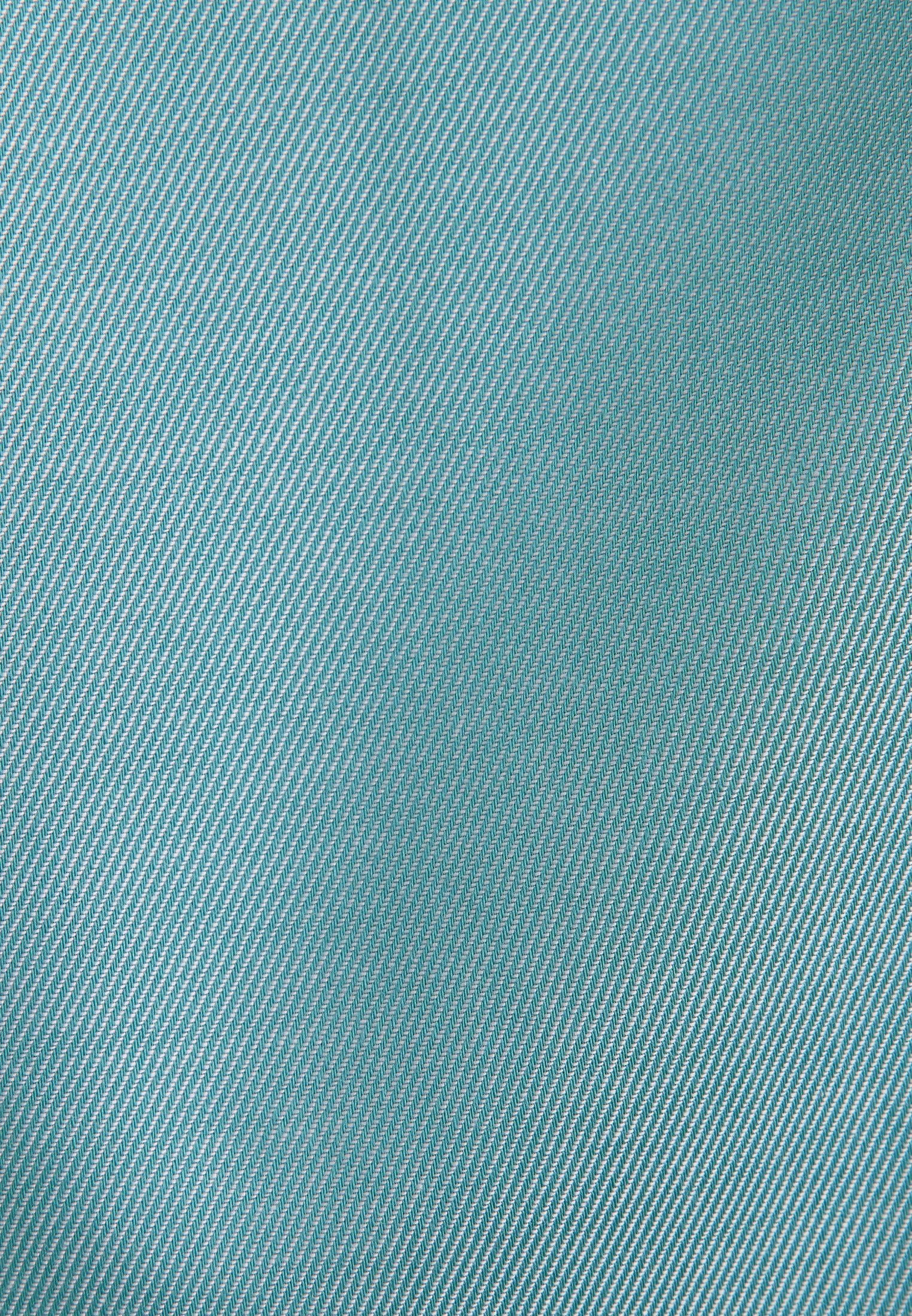 Hemd Slim Fit