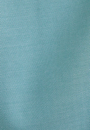Hemd Slim Fit