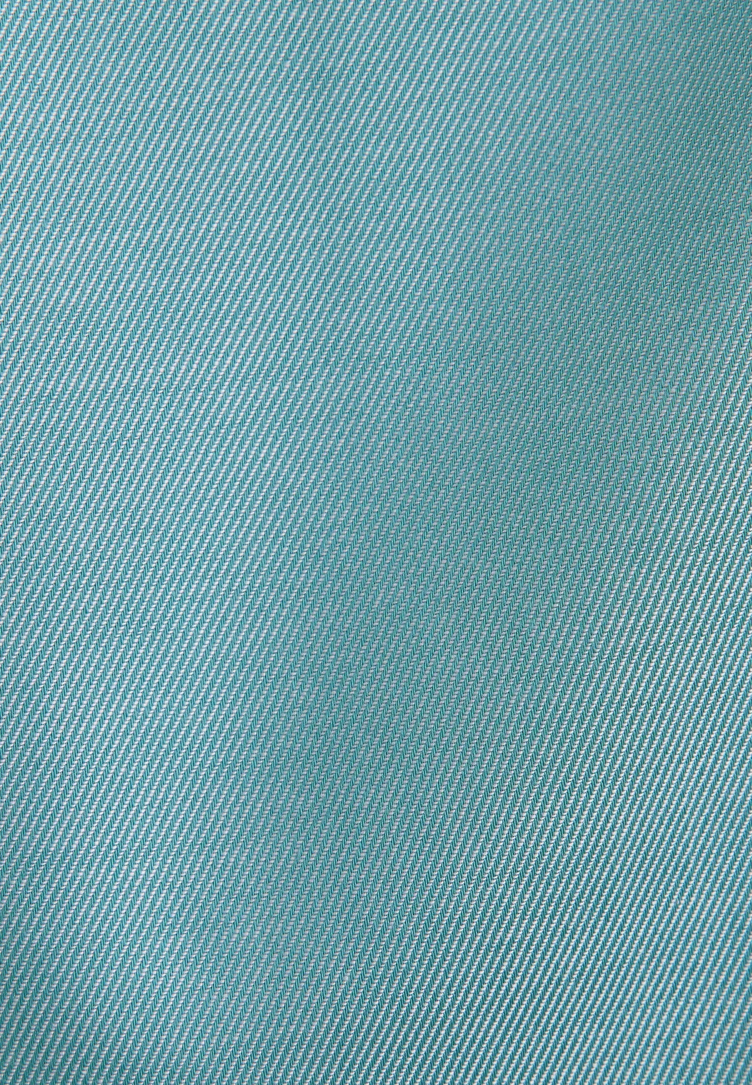 Hemd Slim Fit