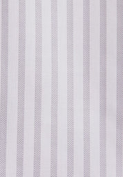 Hemd SPREAD KENT 98 Slim Fit