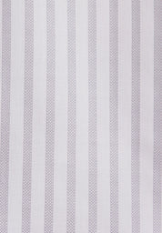 Hemd SPREAD KENT 98 Slim Fit