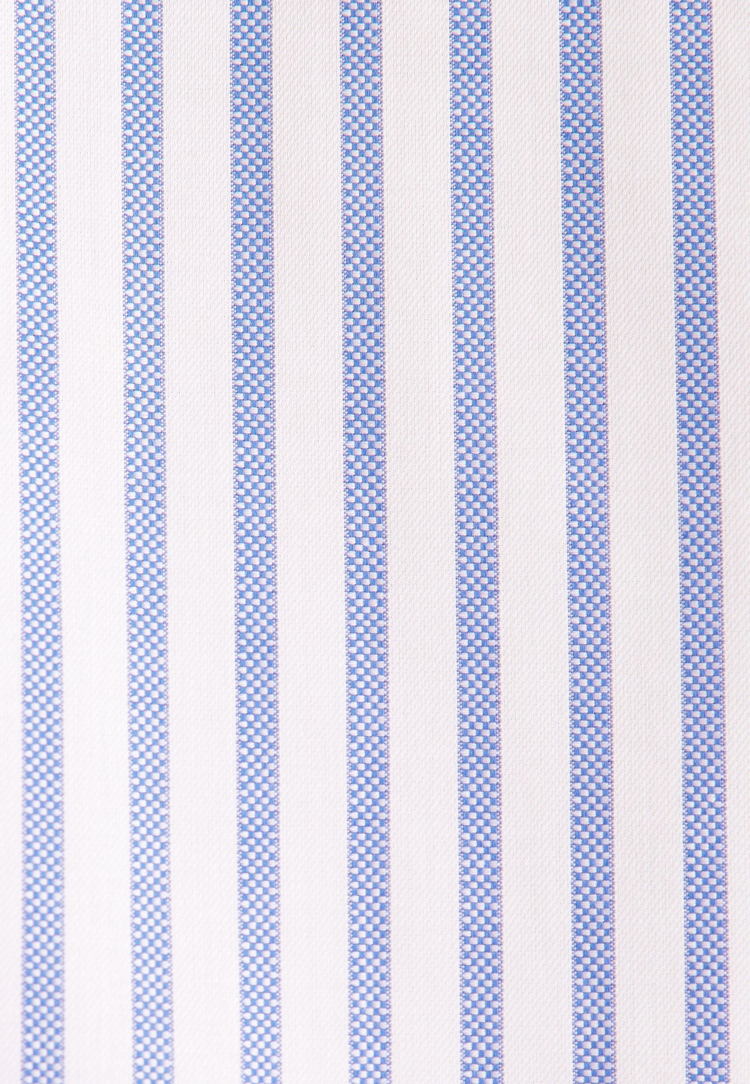 SPREAD KENT 108 O.T., 14 MID BLUE
