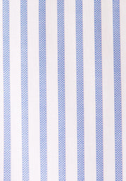 SPREAD KENT 108 O.T., 14 MID BLUE