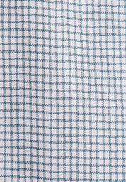 Hemd kariert Regular Fit