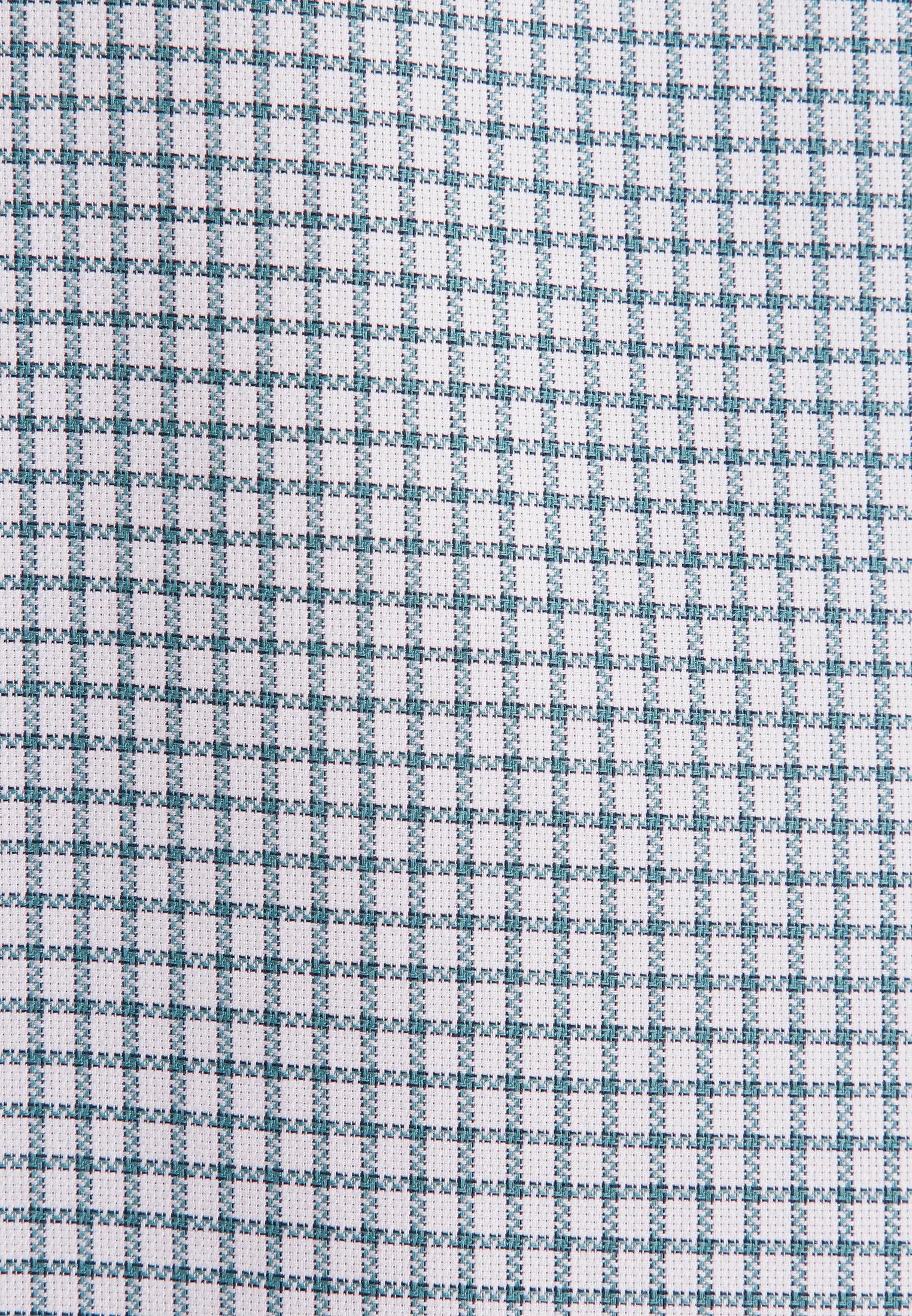Hemd kariert Regular Fit