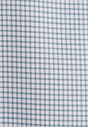 Hemd kariert Regular Fit