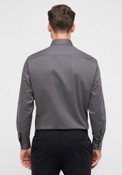 Hemd Comfort Fit
