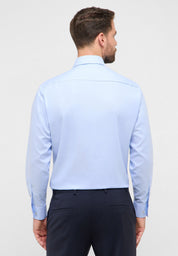 Hemd Comfort Fit