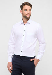 Hemd Comfort Fit