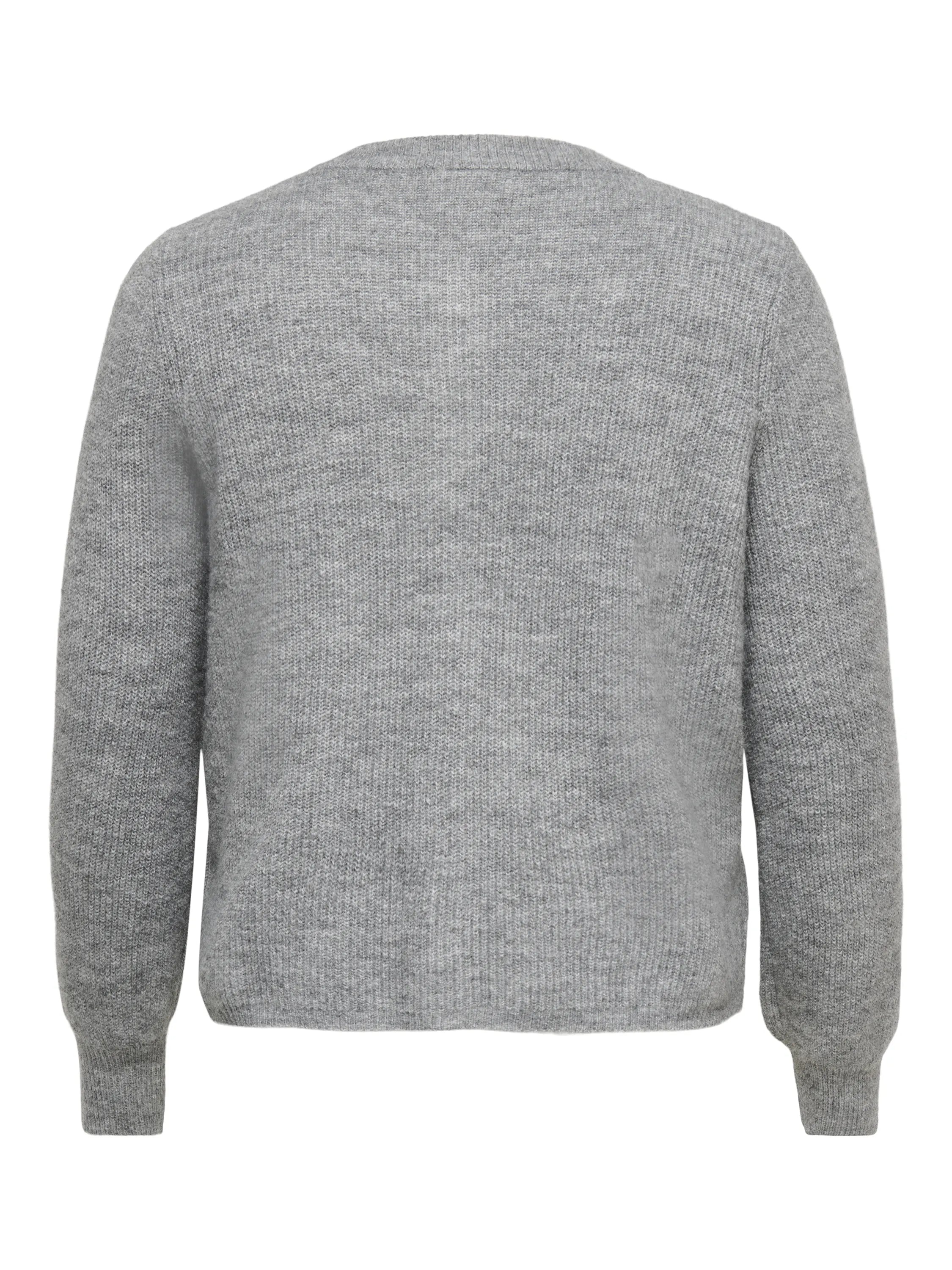 Cardigan CARROSE