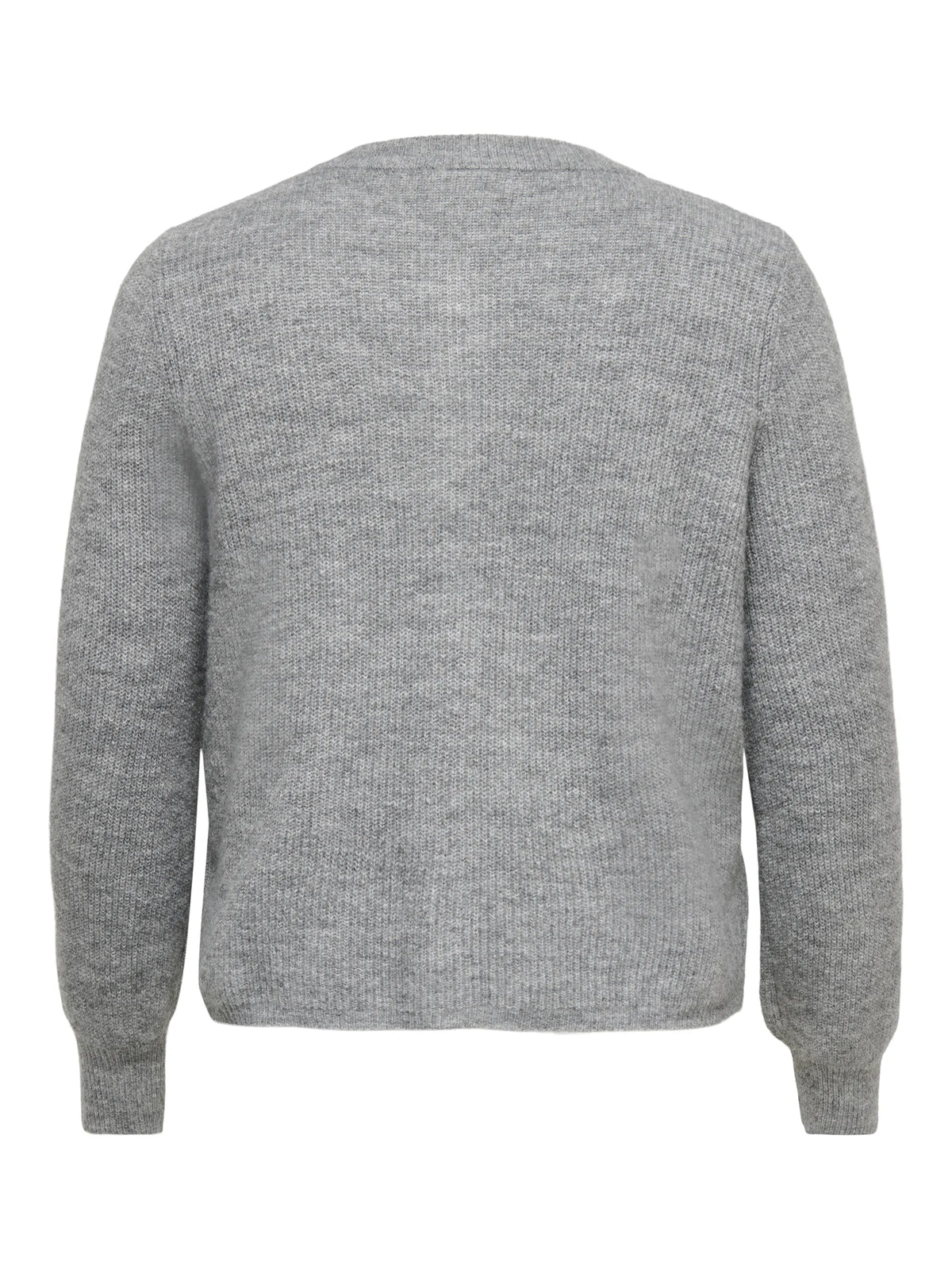 Cardigan CARROSE