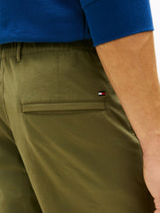 Chinoshorts Regular Fit