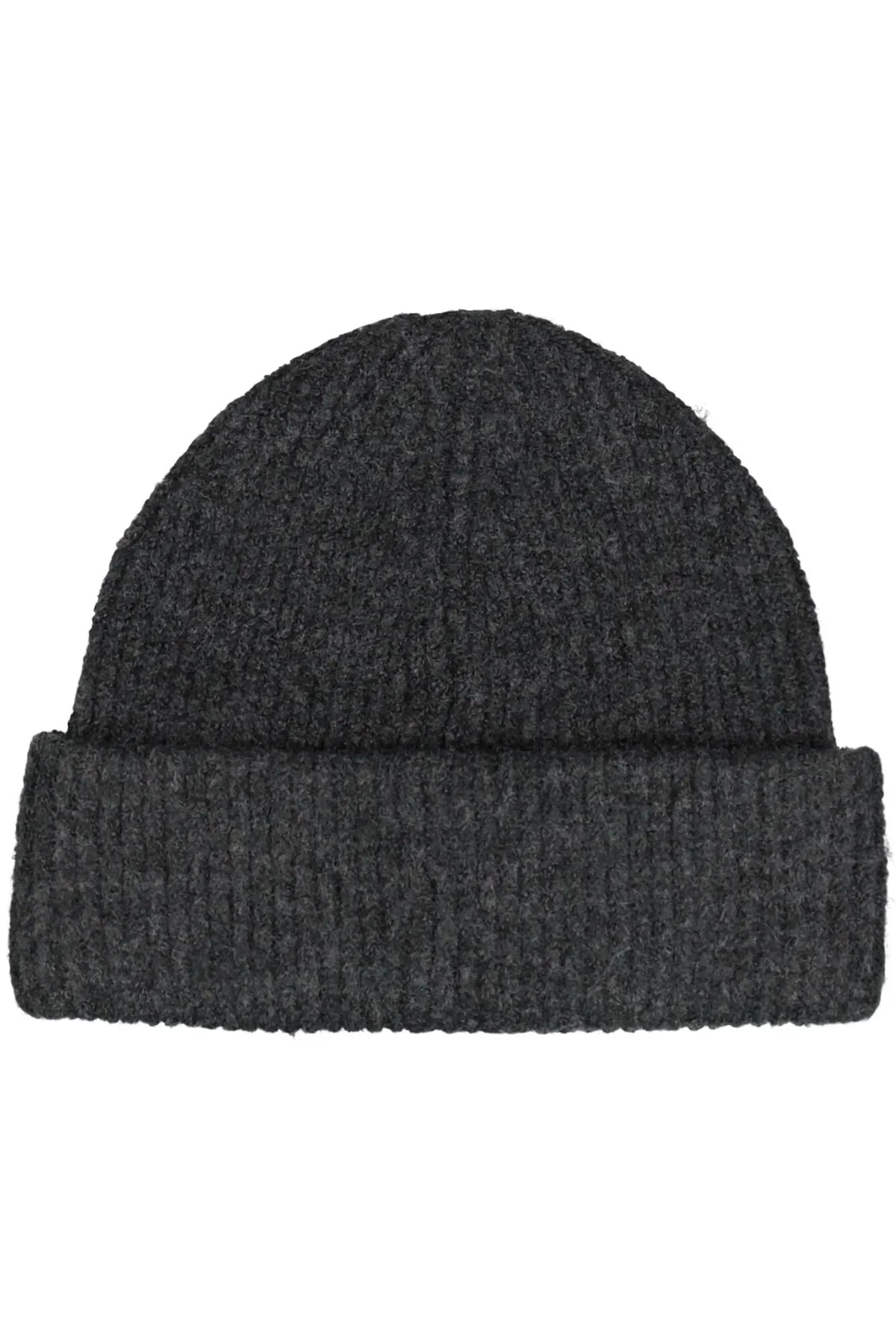 Strickmütze