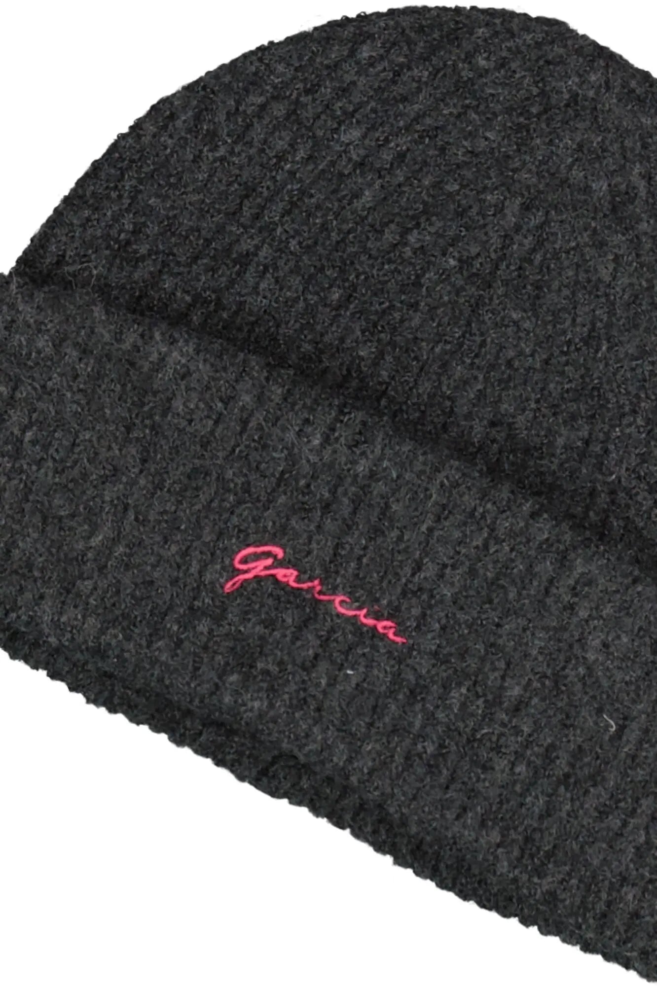 Strickmütze