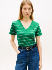 T-Shirt CODY Slim Fit