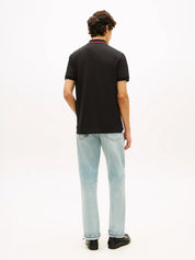 Poloshirt Regular Fit