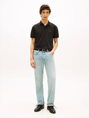 Poloshirt Regular Fit