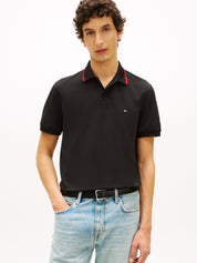 Poloshirt Regular Fit