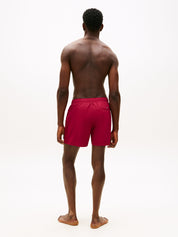 Badehose Regular Fit