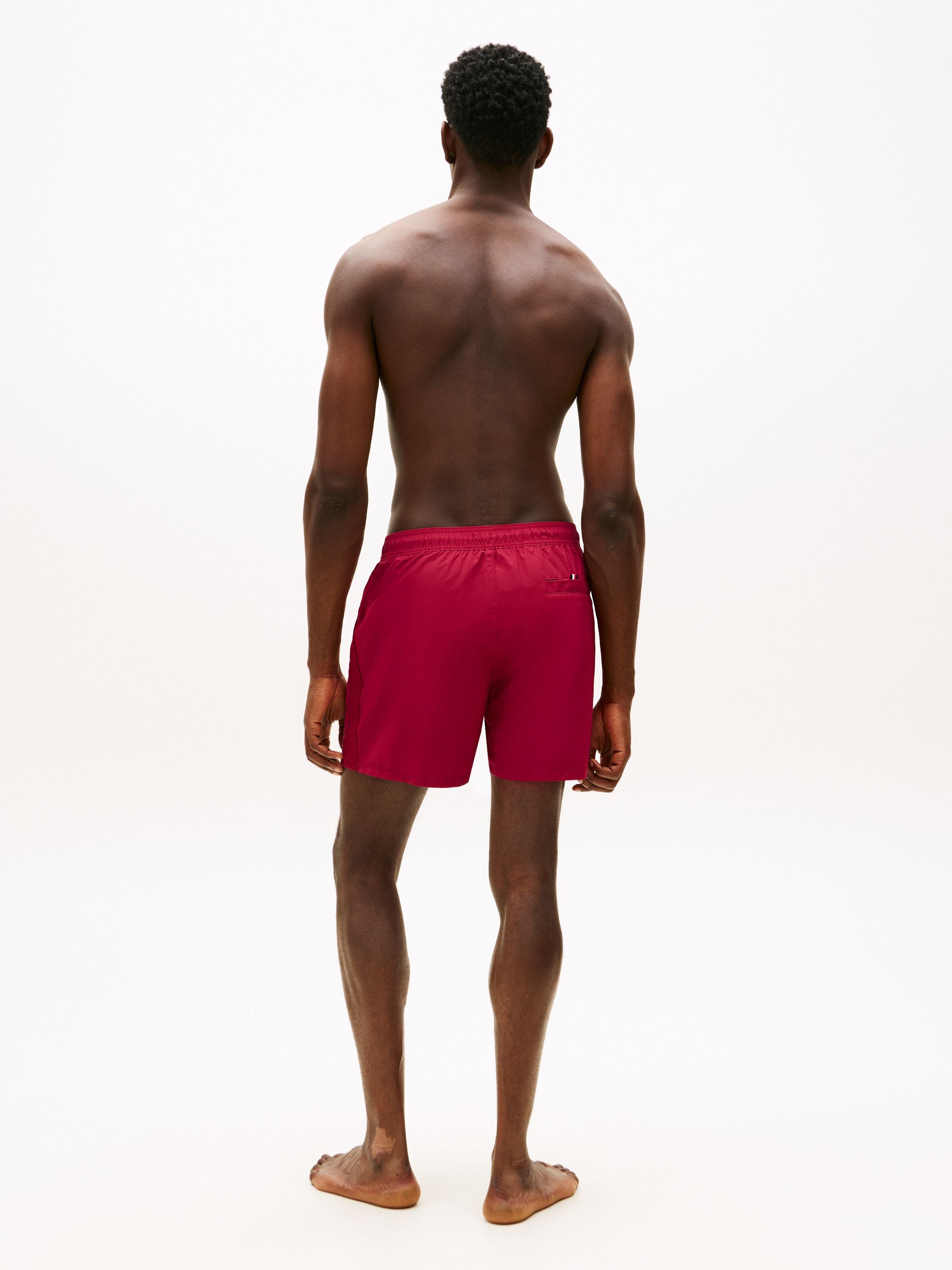 Badehose Regular Fit