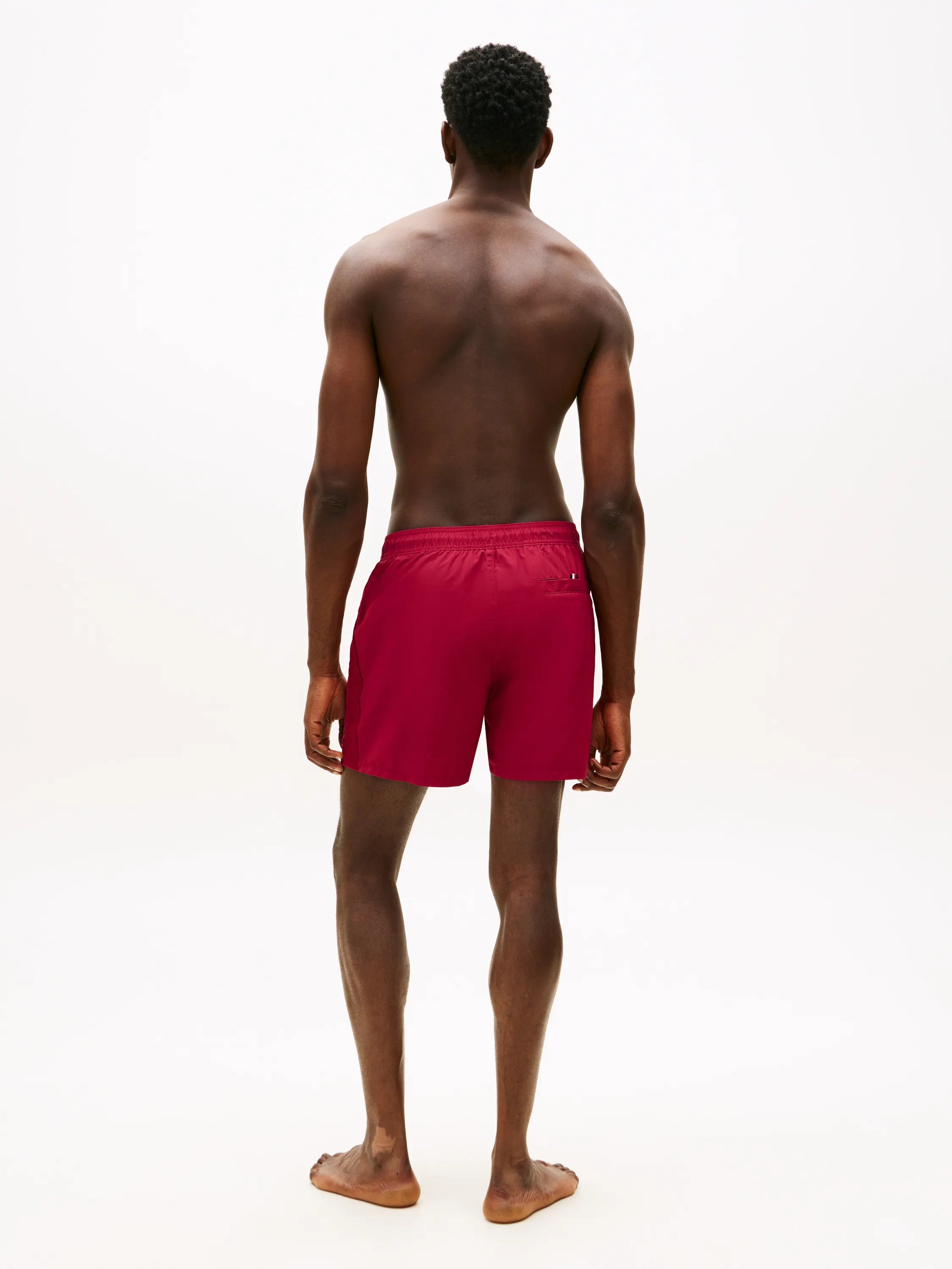 Badehose Regular Fit