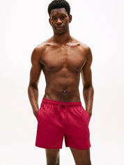 Badehose Regular Fit