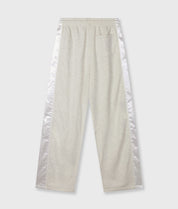 Joggpants Relaxed Fit